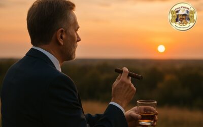 Cualidades y características de los Puros Don Chicho, según IA